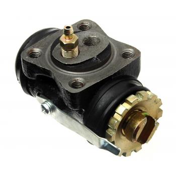 1974 Toyota Land Cruiser Drum Brake Wheel Cylinder Front Left Raybestos WC37482 image 1 of 3