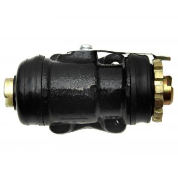 1974 Toyota Land Cruiser Drum Brake Wheel Cylinder Front Left Raybestos WC37482 image 2 of 3
