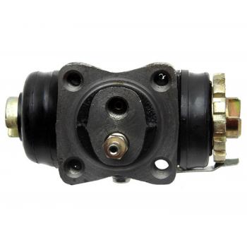 1974 Toyota Land Cruiser Drum Brake Wheel Cylinder Front Left Raybestos WC37482 image 3 of 3