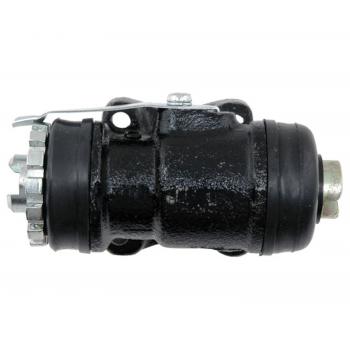 1974 Toyota Land Cruiser Drum Brake Wheel Cylinder Front Right Raybestos WC37483 image 2 of 3