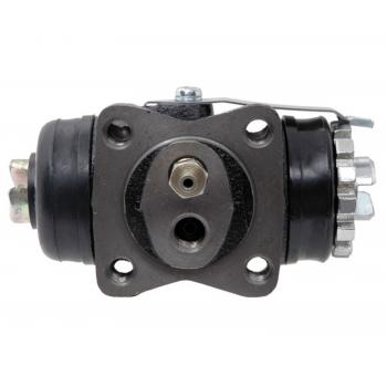 1974 Toyota Land Cruiser Drum Brake Wheel Cylinder Front Right Raybestos WC37483 image 3 of 3