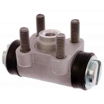 1978 Nissan 620 Drum Brake Wheel Cylinder Rear Raybestos WC37499 image 1 of 3