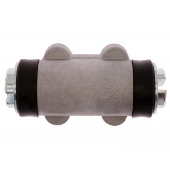 1978 Nissan 620 Drum Brake Wheel Cylinder Rear Raybestos WC37499 image 2 of 3