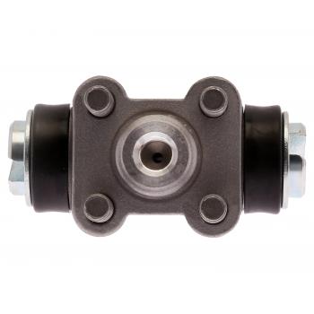 1978 Nissan 620 Drum Brake Wheel Cylinder Rear Raybestos WC37499 image 3 of 3
