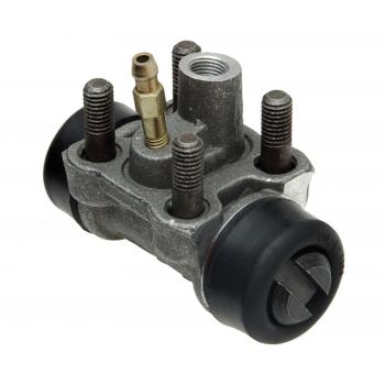 1981 Nissan 720 Drum Brake Wheel Cylinder Rear Raybestos WC37509 image 1 of 3
