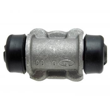 1981 Nissan 720 Drum Brake Wheel Cylinder Rear Raybestos WC37509 image 2 of 3