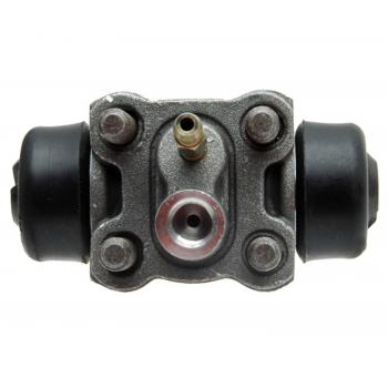 1981 Nissan 720 Drum Brake Wheel Cylinder Rear Raybestos WC37509 image 3 of 3