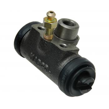 1972 Dodge Colt Drum Brake Wheel Cylinder