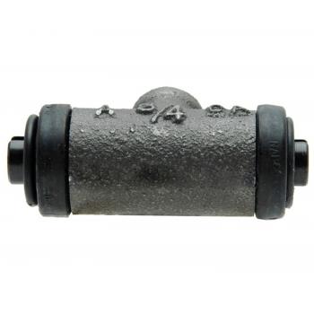 1972 Dodge Colt Drum Brake Wheel Cylinder Rear Raybestos WC37527 image 2 of 3