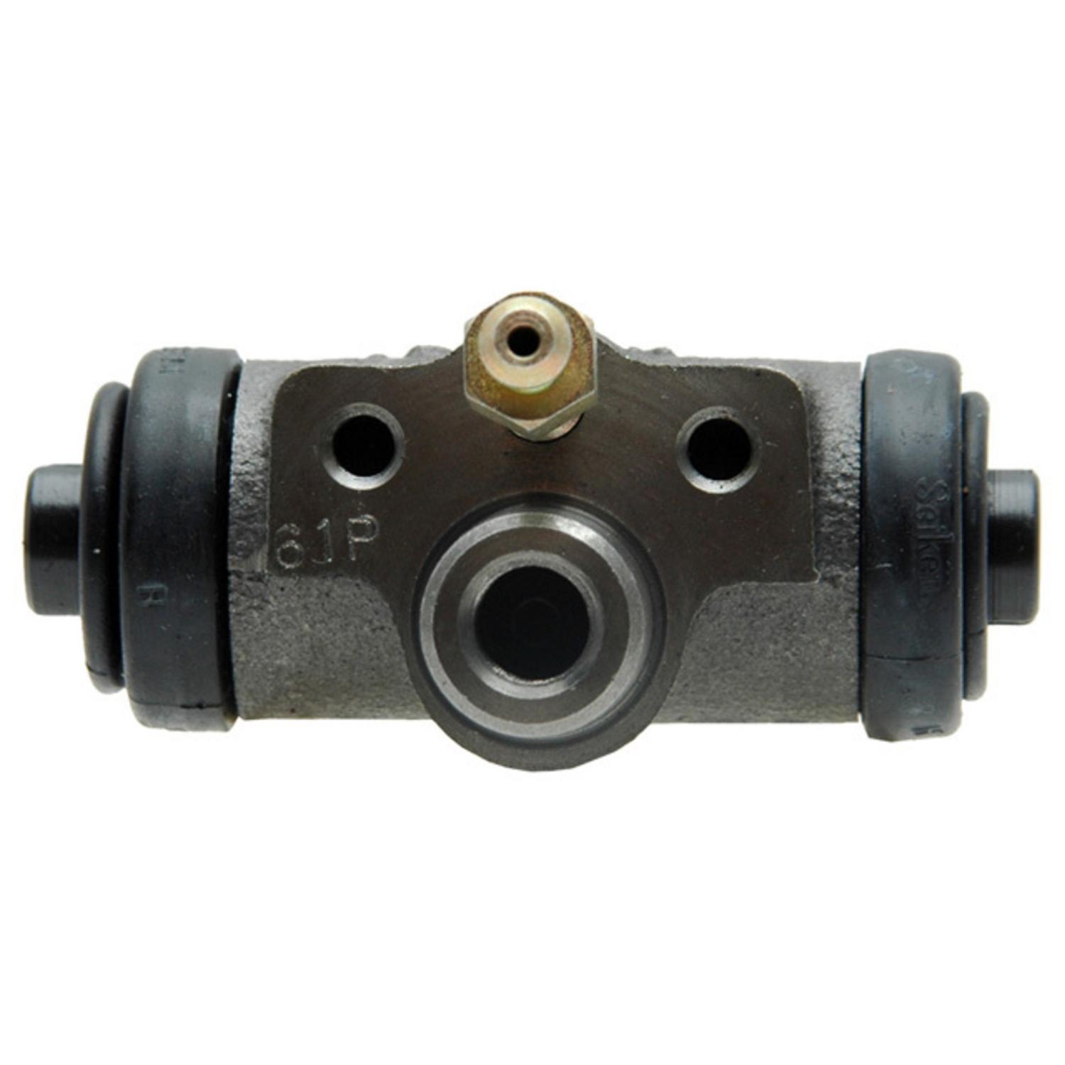 Raybestos WC37527 Drum Brake Wheel Cylinder product image 3 of 3
