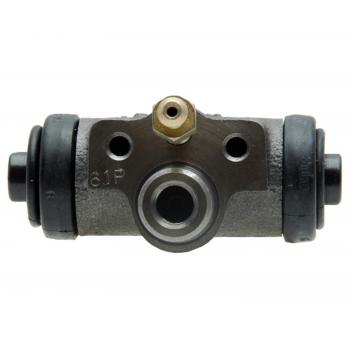 1972 Dodge Colt Drum Brake Wheel Cylinder Rear Raybestos WC37527 image 3 of 3