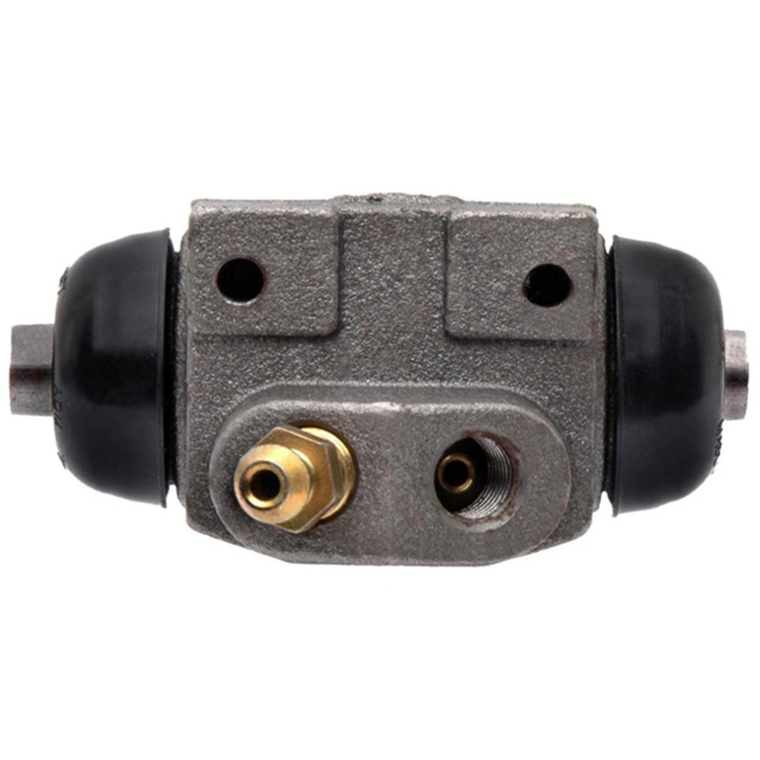 Raybestos WC37529 - Drum Brake Wheel Cylinder Raybestos WC37529 Drum Brake Wheel Cylinder product image 2 of 4