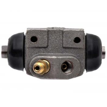 1981 Mercury Lynx Drum Brake Wheel Cylinder Rear Left Raybestos WC37529 image 2 of 4