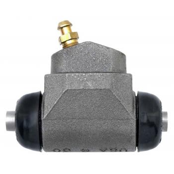 1981 Mercury Lynx Drum Brake Wheel Cylinder Rear Left Raybestos WC37529 image 4 of 4
