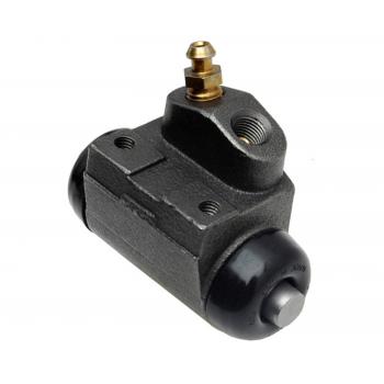 1981 Mercury Lynx Drum Brake Wheel Cylinder Rear Right Raybestos WC37530 image 1 of 3
