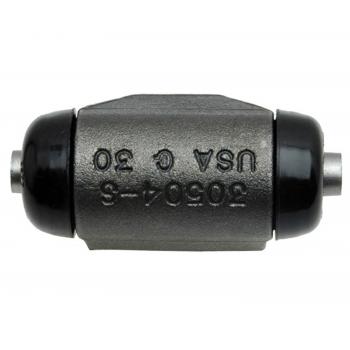 1981 Mercury Lynx Drum Brake Wheel Cylinder Rear Right Raybestos WC37530 image 2 of 3