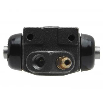 1981 Mercury Lynx Drum Brake Wheel Cylinder Rear Right Raybestos WC37530 image 3 of 3