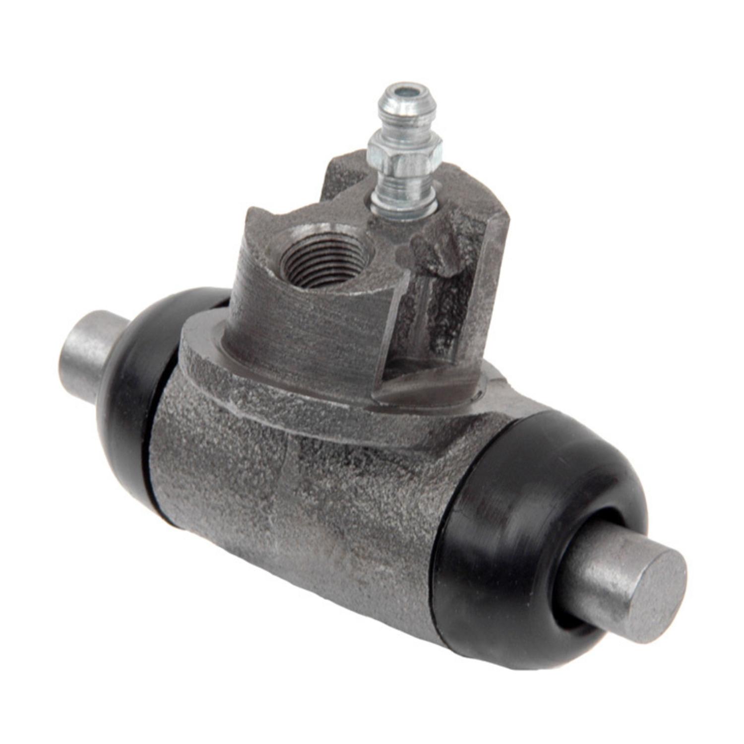 Raybestos WC37531 Drum Brake Wheel Cylinder product image 1 of 3