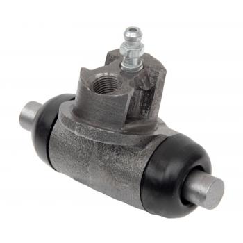 1983 Buick Skyhawk Drum Brake Wheel Cylinder Rear Raybestos WC37531 image 1 of 3