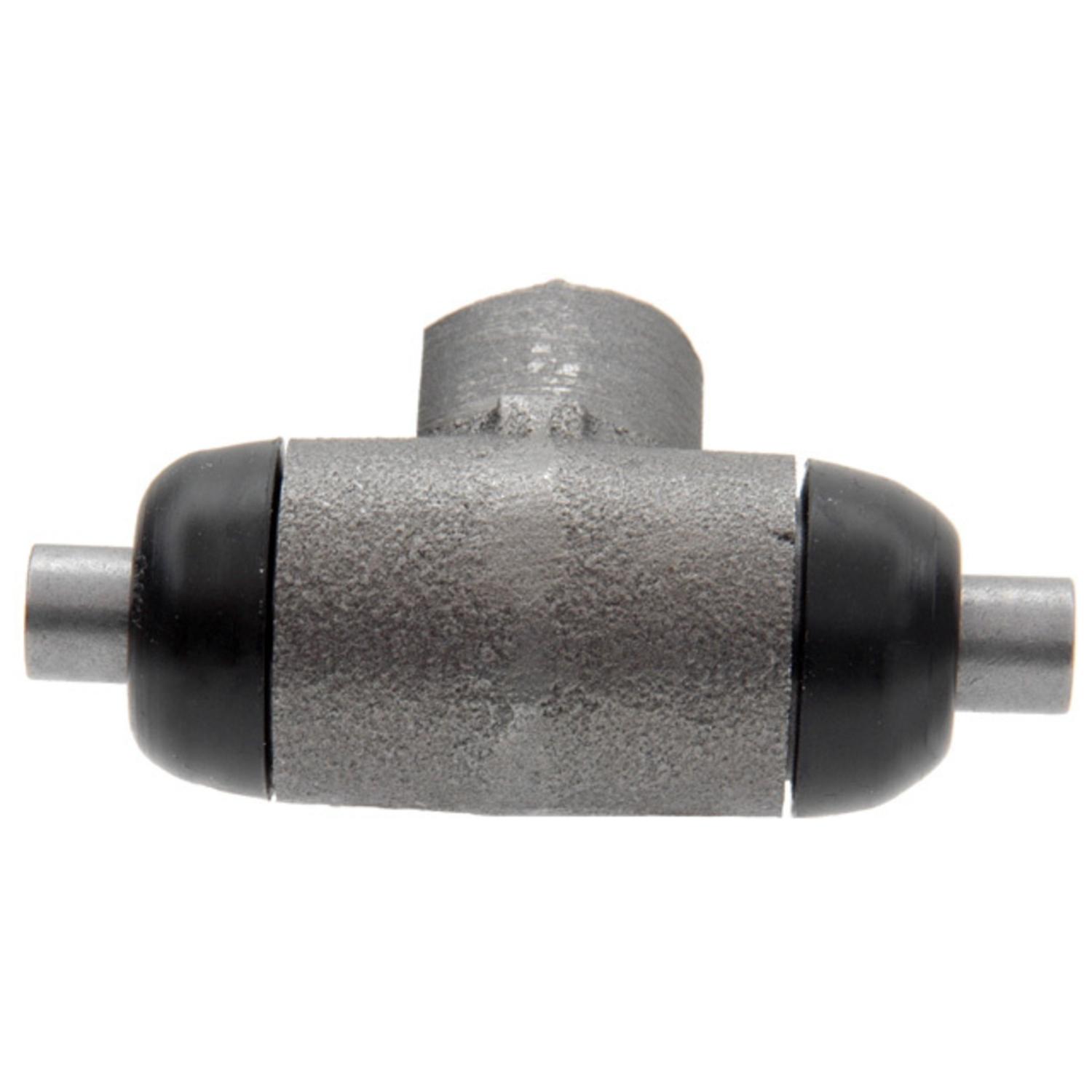 Raybestos WC37531 Drum Brake Wheel Cylinder product image 2 of 3