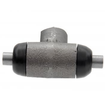 1983 Buick Skyhawk Drum Brake Wheel Cylinder Rear Raybestos WC37531 image 2 of 3