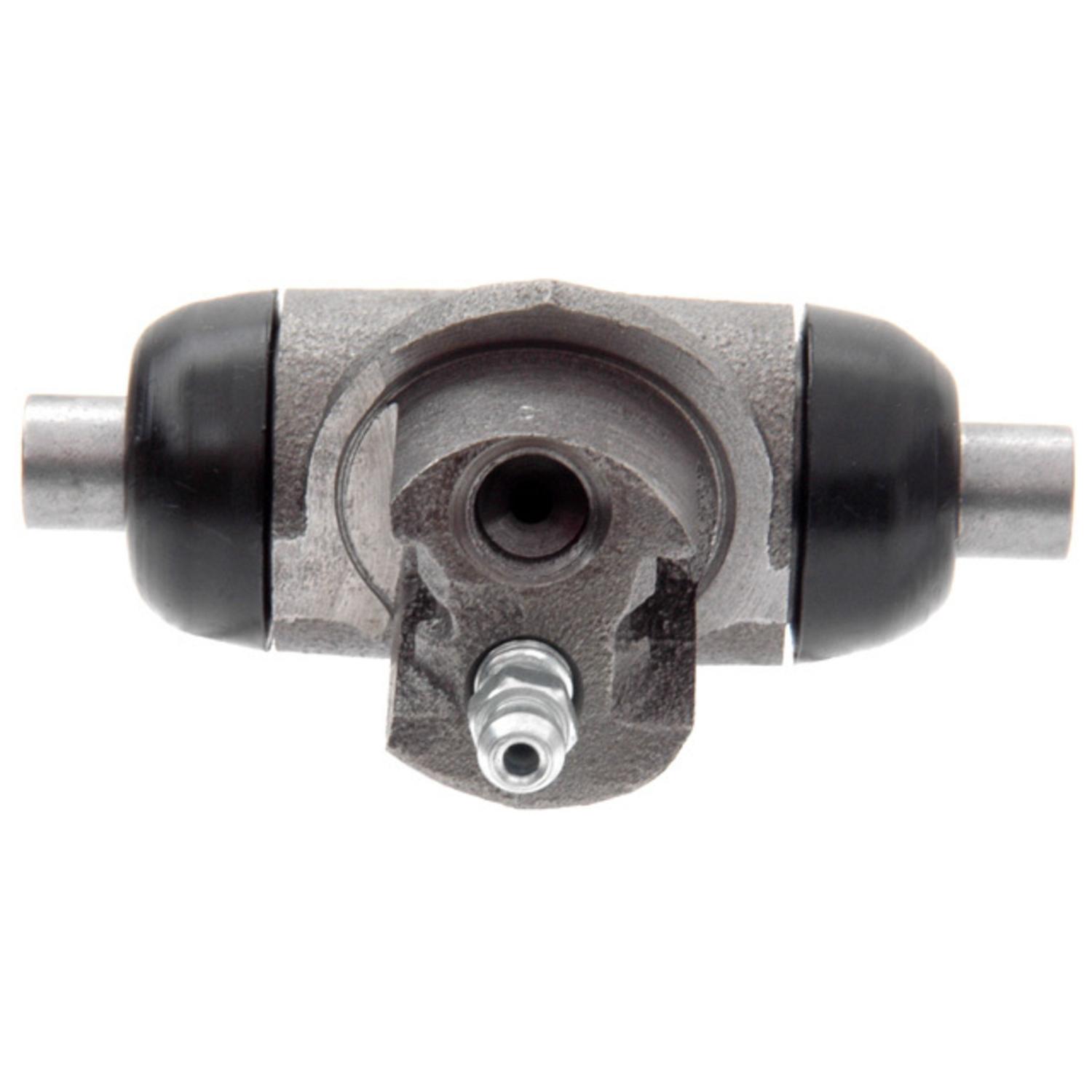 Raybestos WC37531 Drum Brake Wheel Cylinder product image 3 of 3