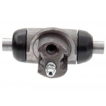 1983 Buick Skyhawk Drum Brake Wheel Cylinder Rear Raybestos WC37531 image 3 of 3