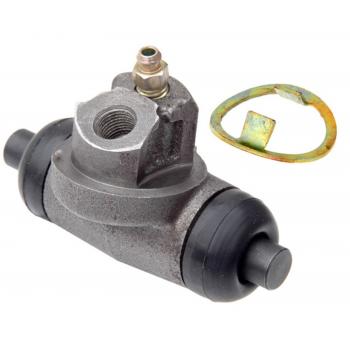 1986 Buick Skylark Drum Brake Wheel Cylinder Rear Raybestos WC37535 image 1 of 3