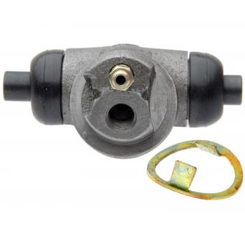 1986 Buick Skylark Drum Brake Wheel Cylinder Rear Raybestos WC37535 image 3 of 3