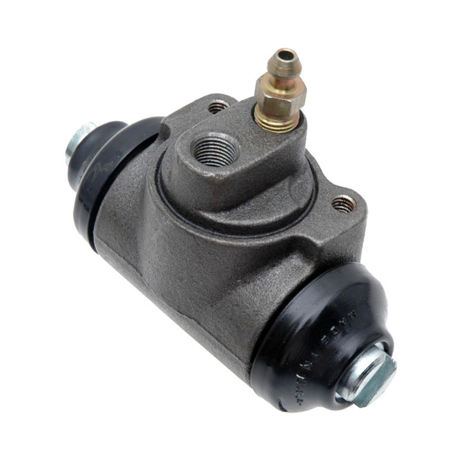 Raybestos WC37539 Drum Brake Wheel Cylinder product image 1 of 3