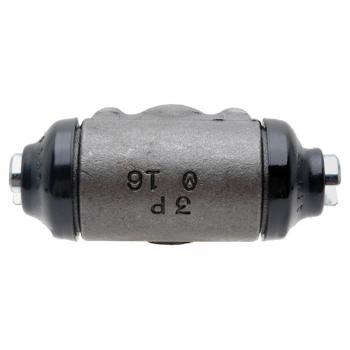 1998 Isuzu Amigo Drum Brake Wheel Cylinder Rear Raybestos WC37539 image 2 of 3
