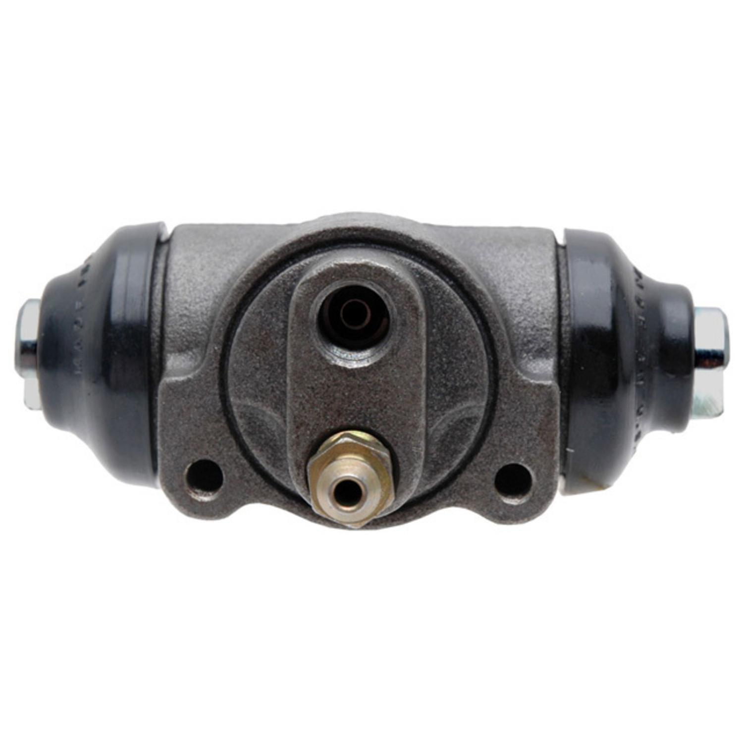 Raybestos WC37539 Drum Brake Wheel Cylinder product image 3 of 3