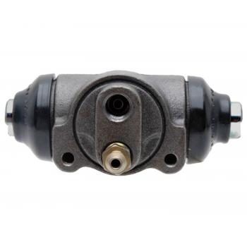 1998 Isuzu Amigo Drum Brake Wheel Cylinder Rear Raybestos WC37539 image 3 of 3