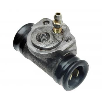1982 Toyota Tercel Drum Brake Wheel Cylinder Rear Raybestos WC37542 image 1 of 3
