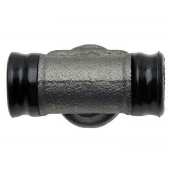 1982 Toyota Tercel Drum Brake Wheel Cylinder Rear Raybestos WC37542 image 2 of 3