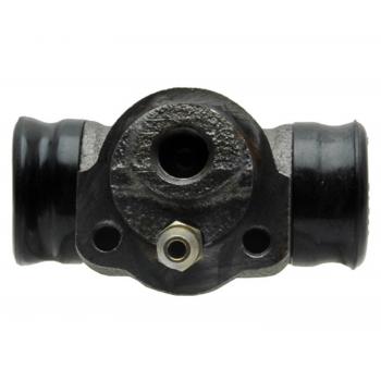 1982 Toyota Tercel Drum Brake Wheel Cylinder Rear Raybestos WC37542 image 3 of 3