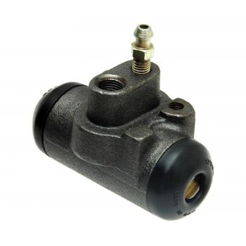 1982 Mazda 626 Drum Brake Wheel Cylinder Rear Right Raybestos WC37546 image 1 of 3