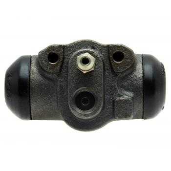 1982 Mazda 626 Drum Brake Wheel Cylinder Rear Right Raybestos WC37546 image 3 of 3