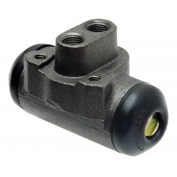 1983 Mazda RX-7 Drum Brake Wheel Cylinder Rear Left Raybestos WC37548 image 1 of 3