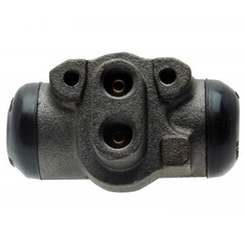 1983 Mazda RX-7 Drum Brake Wheel Cylinder Rear Left Raybestos WC37548 image 3 of 3