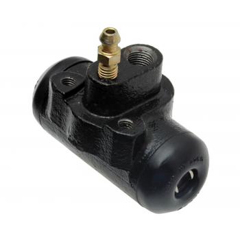 1983 Mazda RX-7 Drum Brake Wheel Cylinder Rear Right Raybestos WC37549 image 1 of 3
