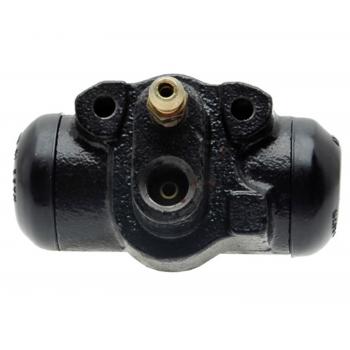 1983 Mazda RX-7 Drum Brake Wheel Cylinder Rear Right Raybestos WC37549 image 3 of 3