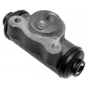 1981 Mazda B2000 Drum Brake Wheel Cylinder Rear Left Raybestos WC37553 image 1 of 3