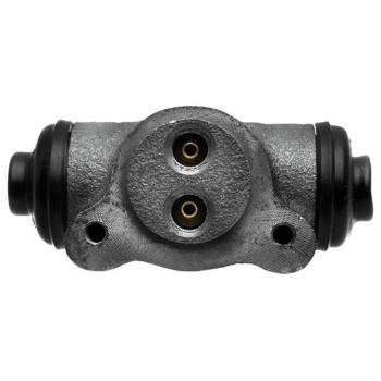 1981 Mazda B2000 Drum Brake Wheel Cylinder Rear Left Raybestos WC37553 image 3 of 3