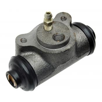 1981 Mazda B2000 Drum Brake Wheel Cylinder Rear Right Raybestos WC37554 image 1 of 3