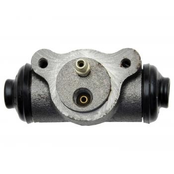 1981 Mazda B2000 Drum Brake Wheel Cylinder Rear Right Raybestos WC37554 image 3 of 3