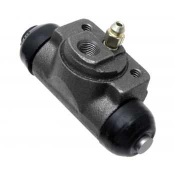 1999 Dodge Neon Drum Brake Wheel Cylinder Rear Raybestos WC37564 image 1 of 3