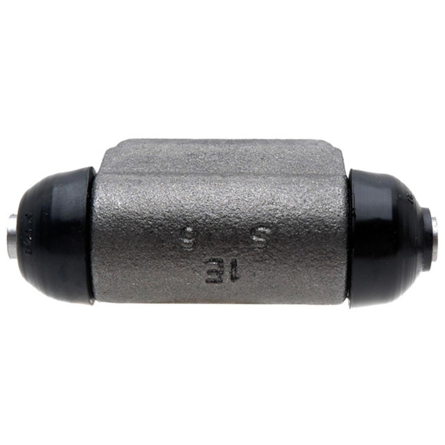 Raybestos WC37564 Drum Brake Wheel Cylinder product image 2 of 3