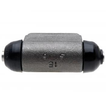 1999 Dodge Neon Drum Brake Wheel Cylinder Rear Raybestos WC37564 image 2 of 3