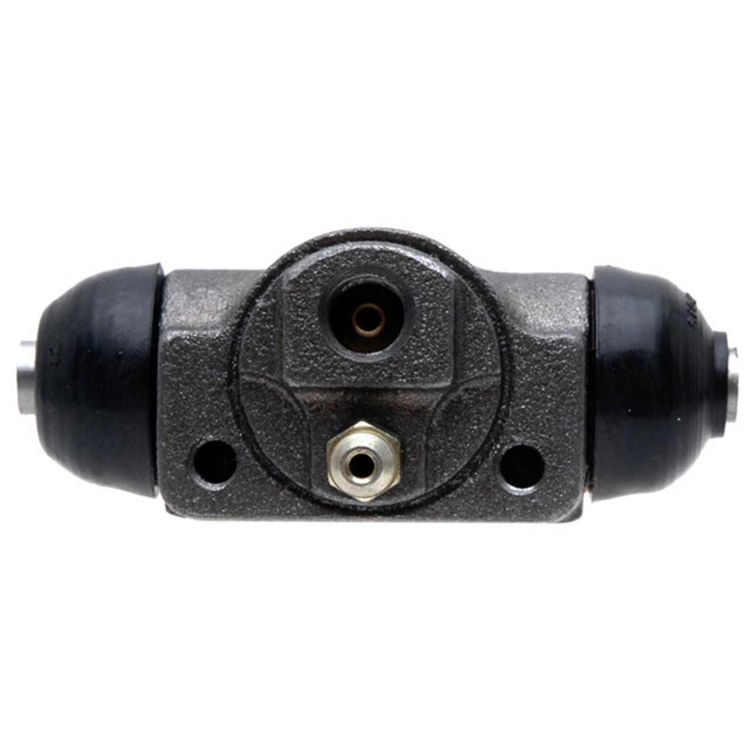 Raybestos WC37564 Drum Brake Wheel Cylinder product image 3 of 3